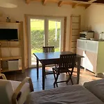 Le Cocon Laina Piscine & Optionnel Irissarry