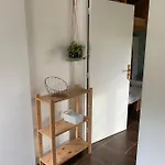 Le Cocon Laina Piscine & Optionnel Apartment