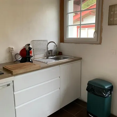 Chambre, Laina Piscine Et Optionnel Irissarry