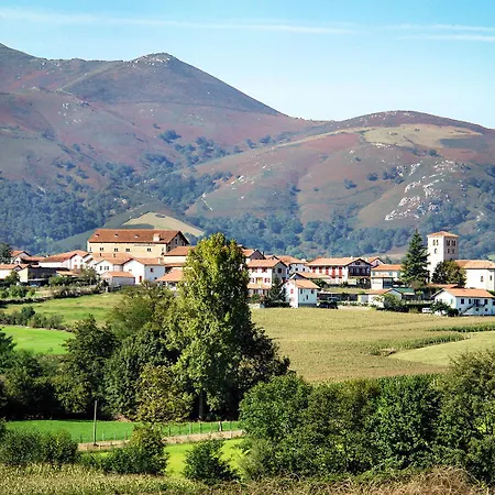 Le Cocon Laina Piscine & Optionnel *