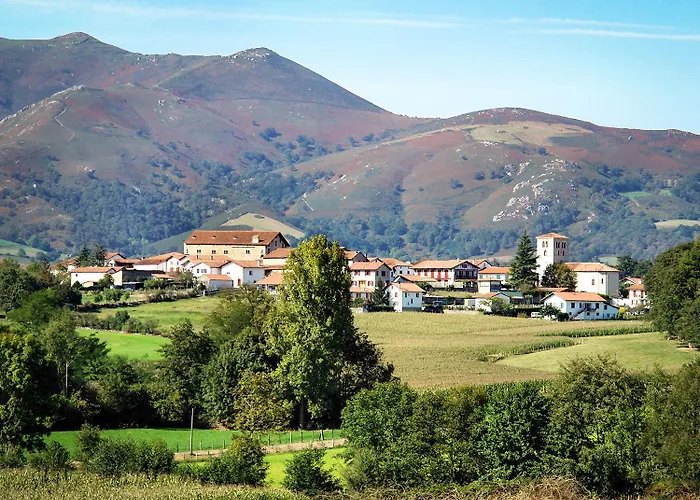 Le Cocon Laina Piscine & Optionnel *